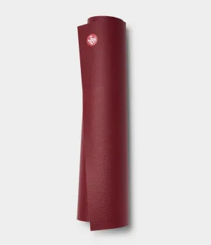 PRO™ Yoga Mat 6mm