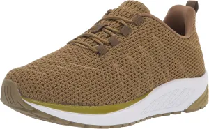 Propét Men's Tour Knit Sneaker