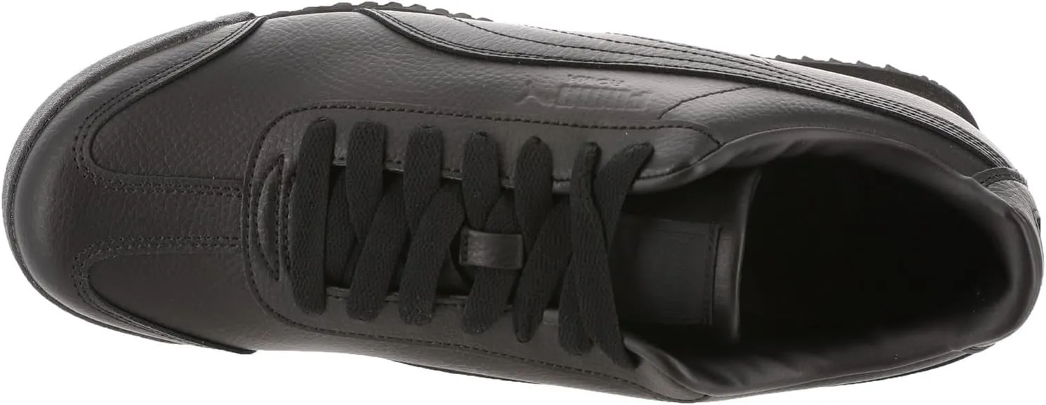 PUMA Men's Roma Sneaker