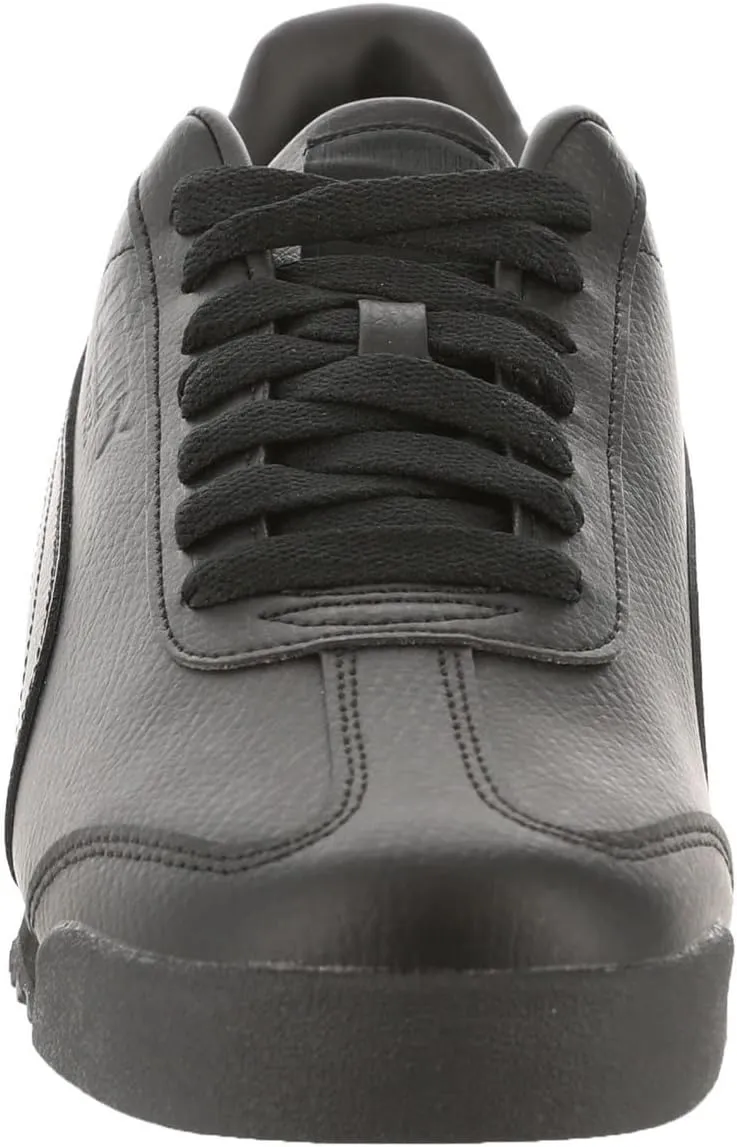 PUMA Men's Roma Sneaker