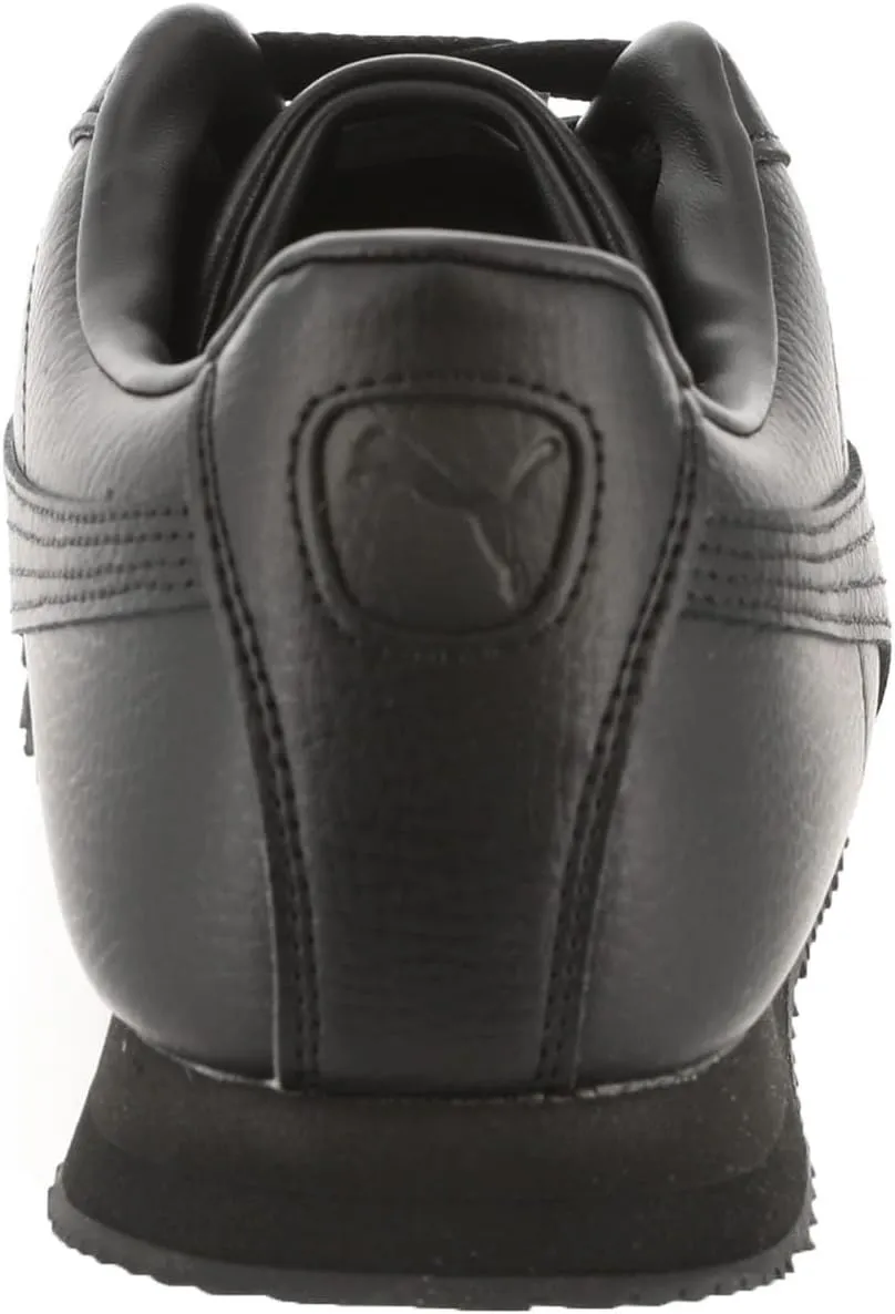 PUMA Men's Roma Sneaker