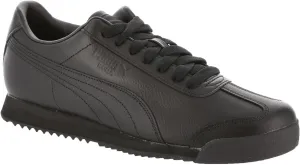 PUMA Men's Roma Sneaker