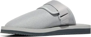 PUMA Wilo Loafer Harbor Mist/Dark Slate 10 D (M)
