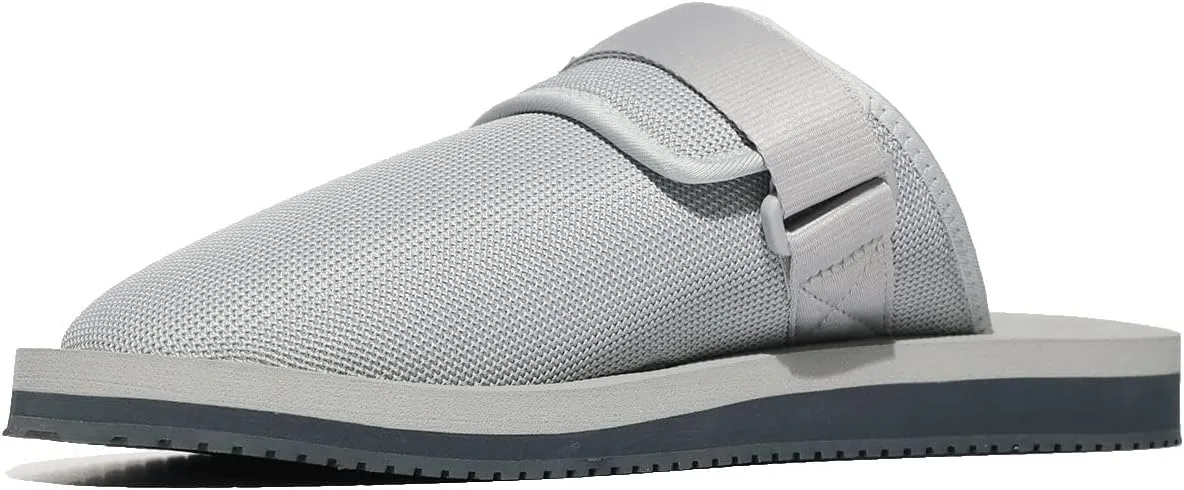 PUMA Wilo Loafer Harbor Mist/Dark Slate 13 D (M)