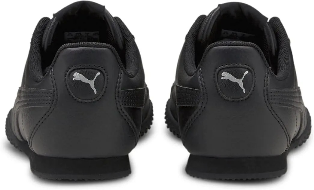 PUMA Women's Bella Ballerina Sneaker