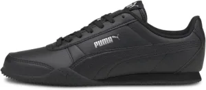 PUMA Women's Bella Ballerina Sneaker