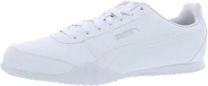 PUMA Women's Bella Ballerina Sneaker