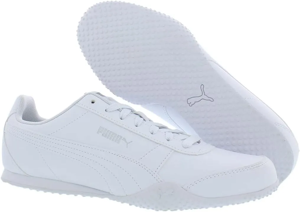 PUMA Women's Bella Ballerina Sneaker