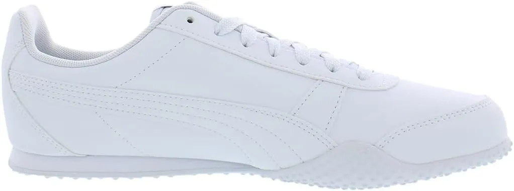PUMA Women's Bella Ballerina Sneaker