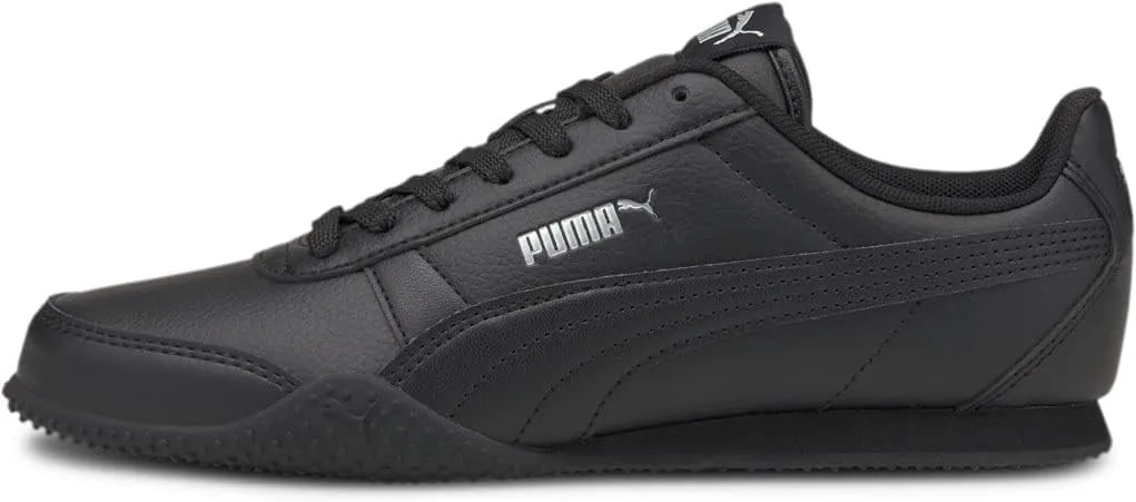 PUMA Women's Bella Ballerina Sneaker