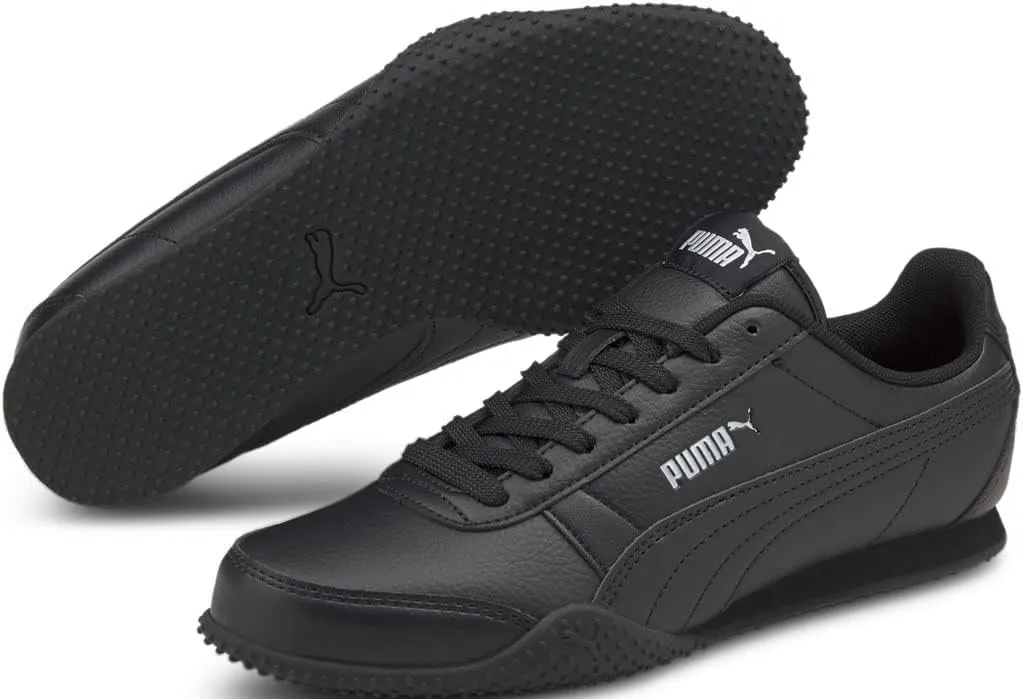 PUMA Women's Bella Ballerina Sneaker