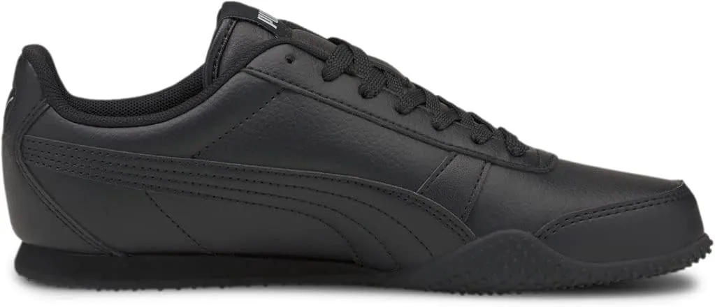 PUMA Women's Bella Ballerina Sneaker
