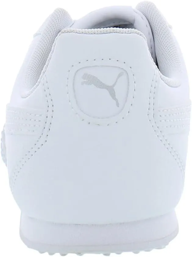 PUMA Women's Bella Ballerina Sneaker