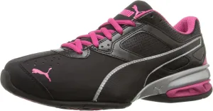 PUMA Womens Tazon 6 Cross Trainer