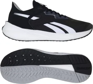 Reebok Mens FLOATRIDE Energy SYMMETRO Trainer Fitness Running & Training Shoes
