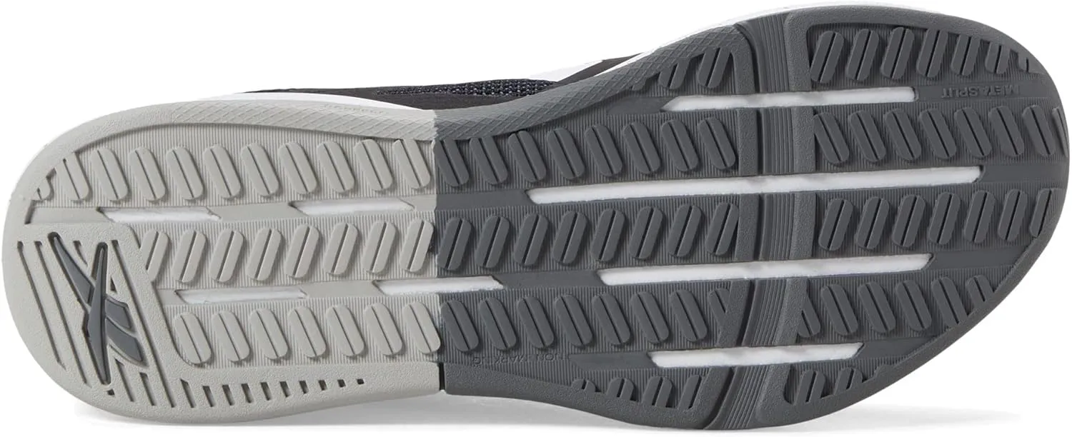 Reebok Women's Nanoflex Tr 2.0 Cross Trainer