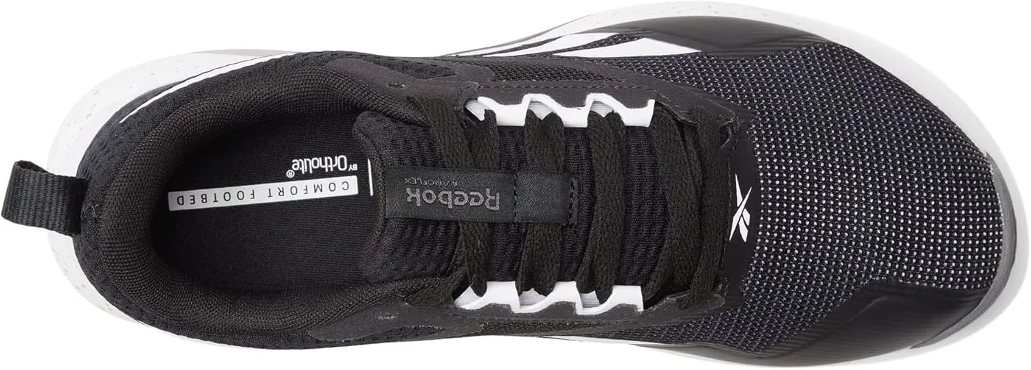 Reebok Women's Nanoflex Tr 2.0 Cross Trainer