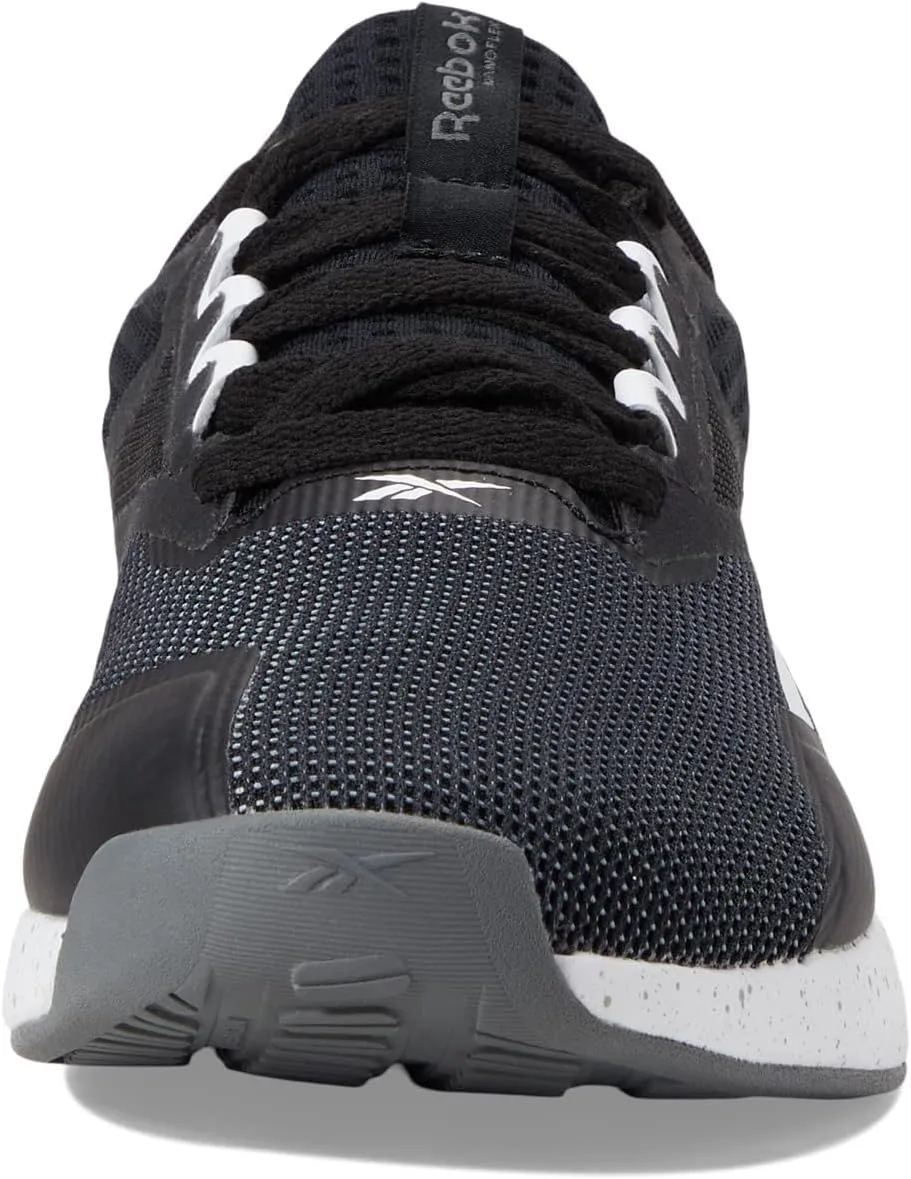 Reebok Women's Nanoflex Tr 2.0 Cross Trainer