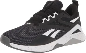 Reebok Women's Nanoflex Tr 2.0 Cross Trainer