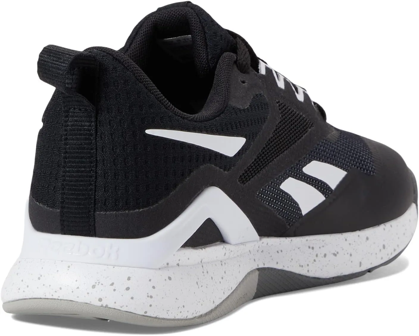 Reebok Women's Nanoflex Tr 2.0 Cross Trainer