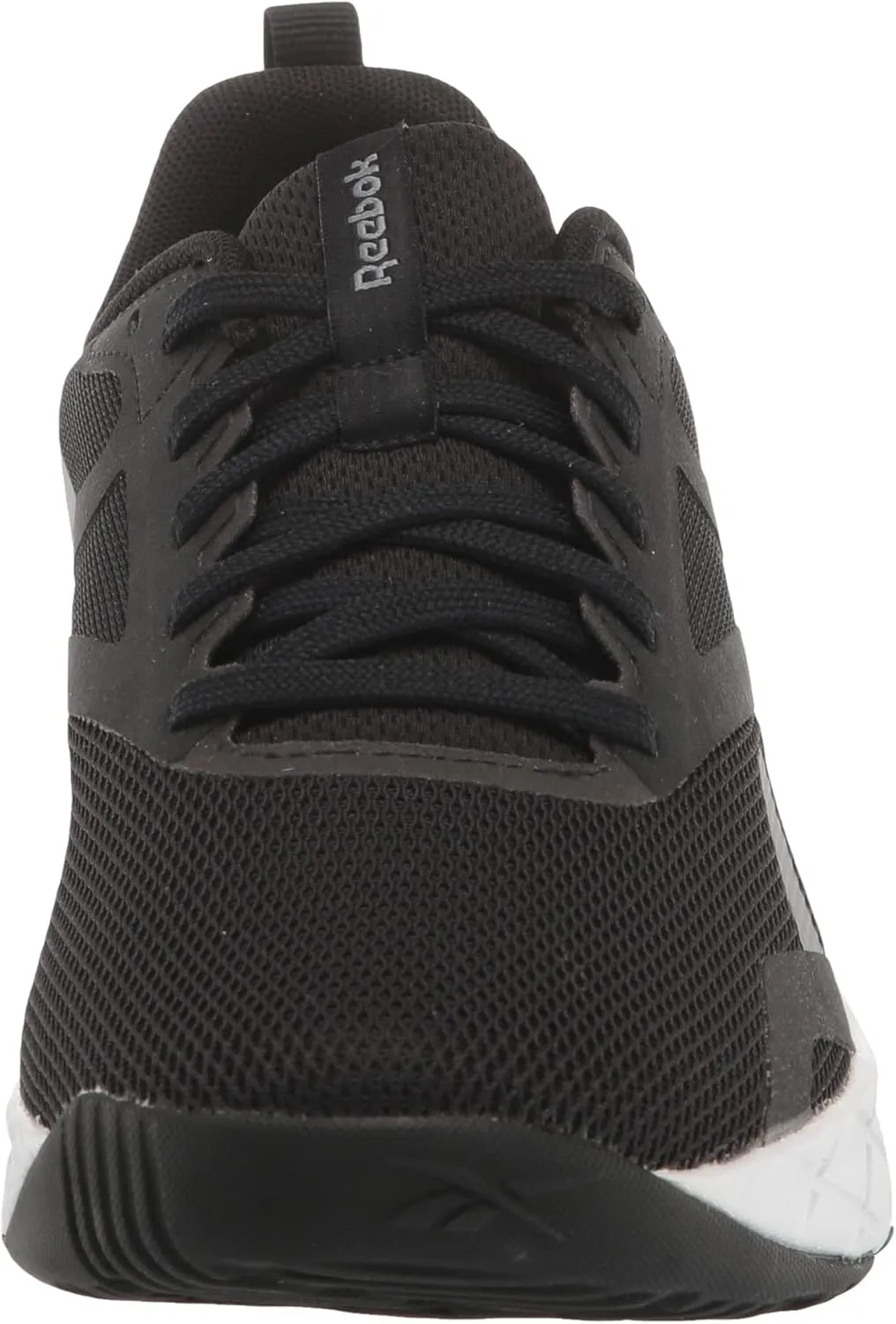 Reebok Women's Nfx Cross Trainer