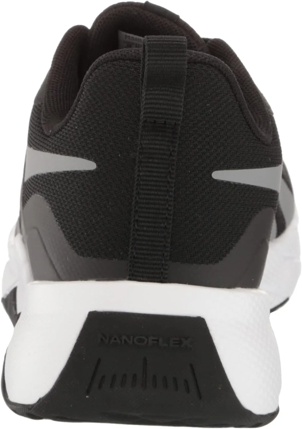 Reebok Women's Nfx Cross Trainer