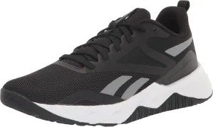 Reebok Women's Nfx Cross Trainer
