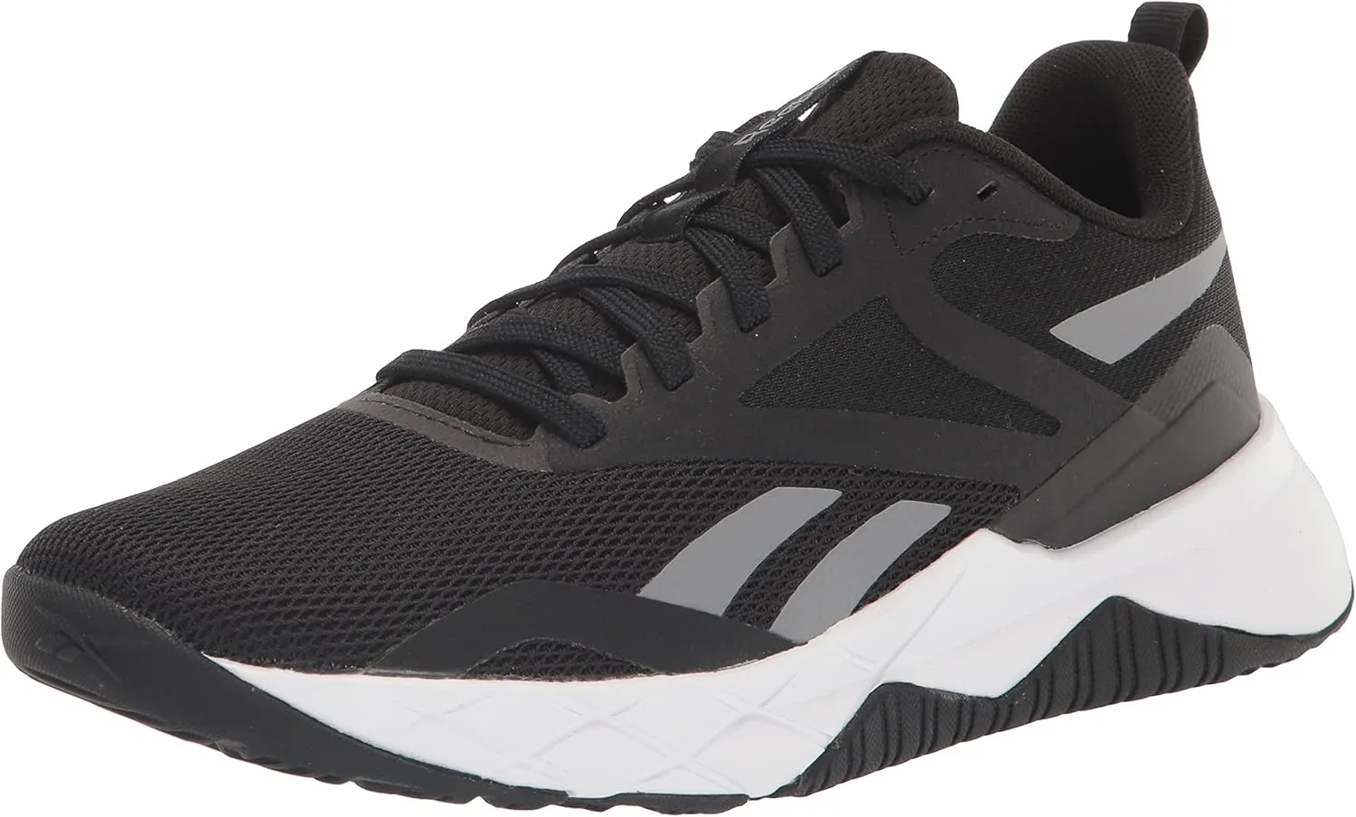 Reebok Women's Nfx Cross Trainer