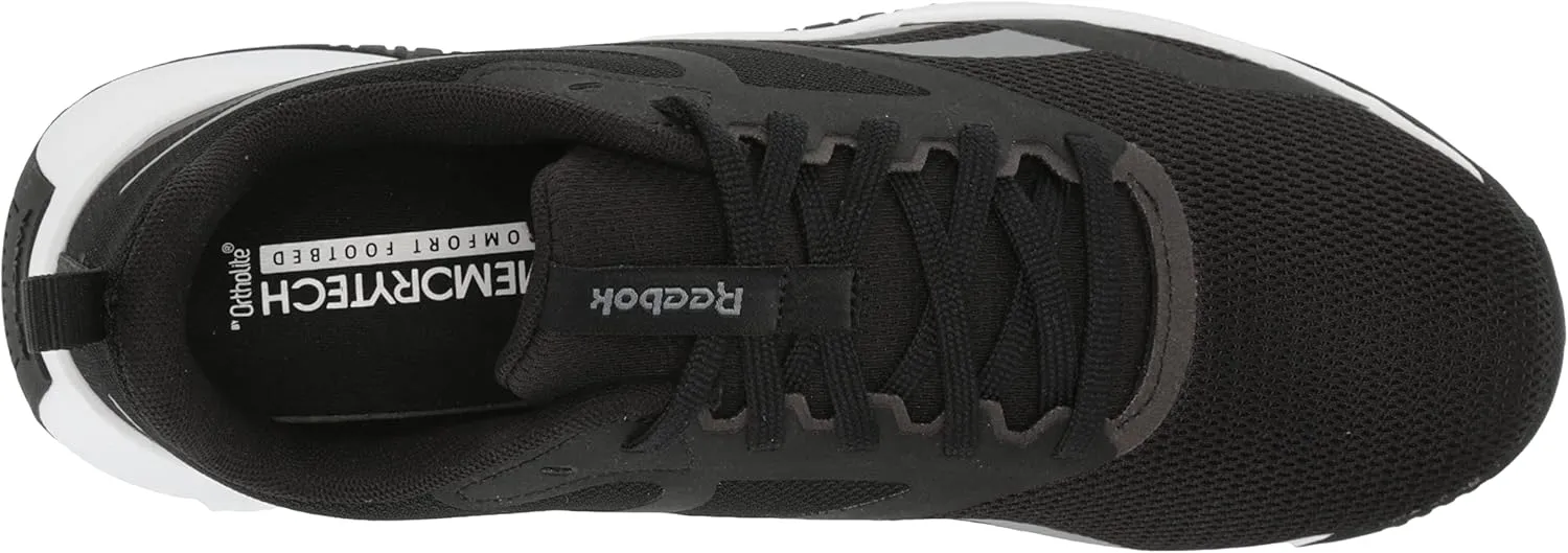 Reebok Women's Nfx Cross Trainer