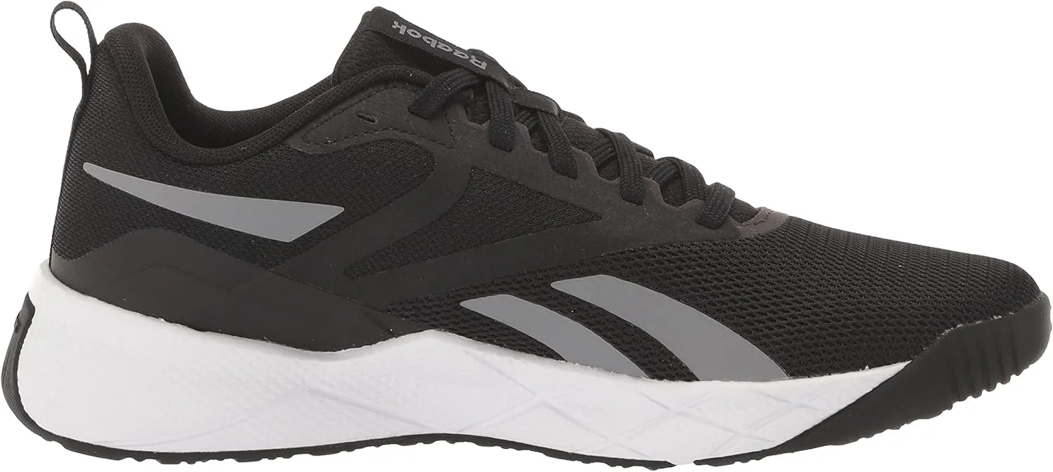 Reebok Women's Nfx Cross Trainer