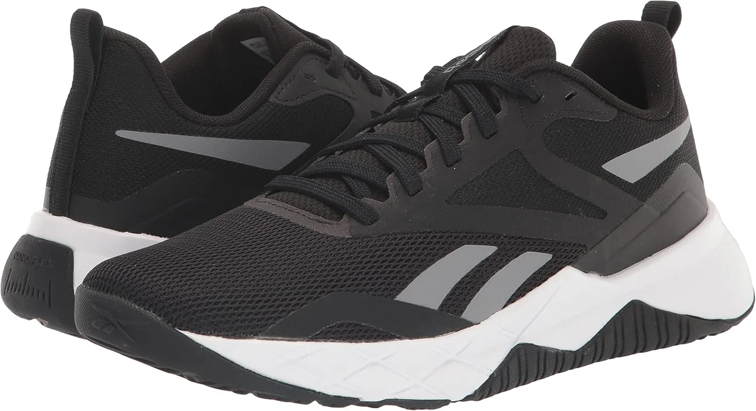 Reebok Women's Nfx Cross Trainer