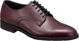REGAL Men's Oxford