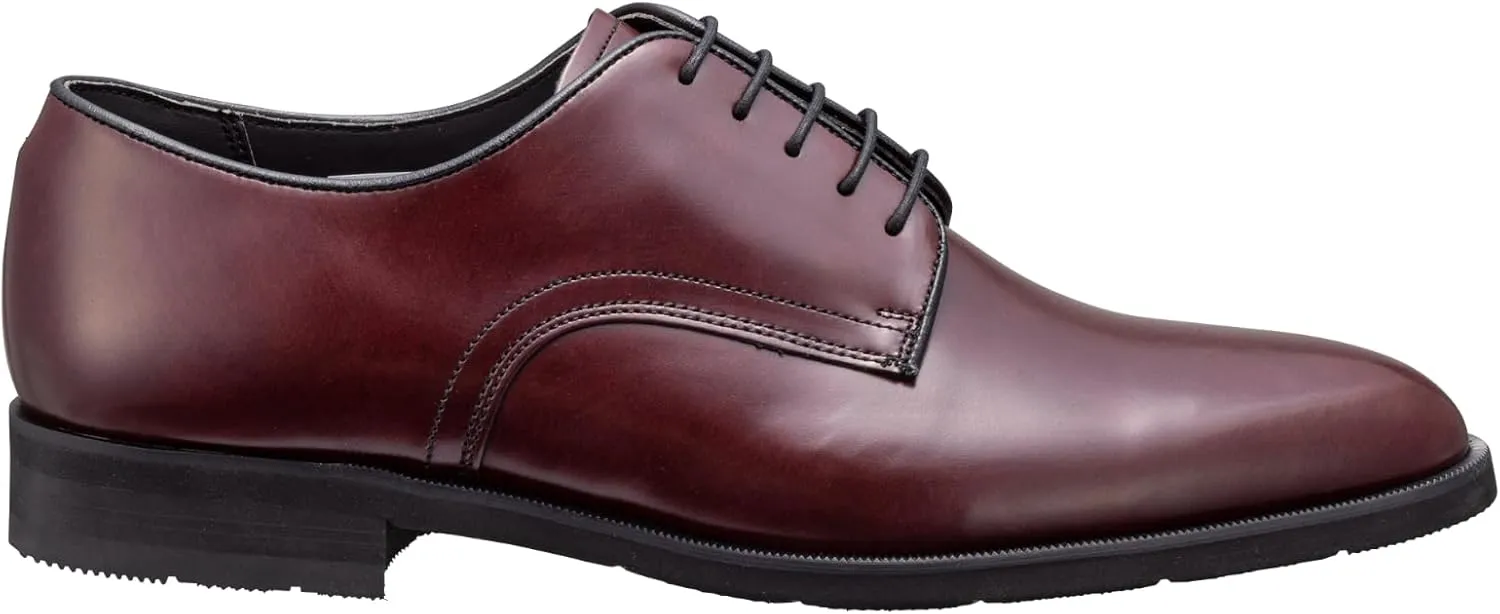 REGAL Men's Oxford