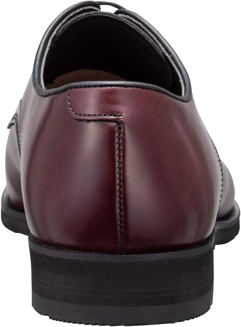 REGAL Men's Oxford