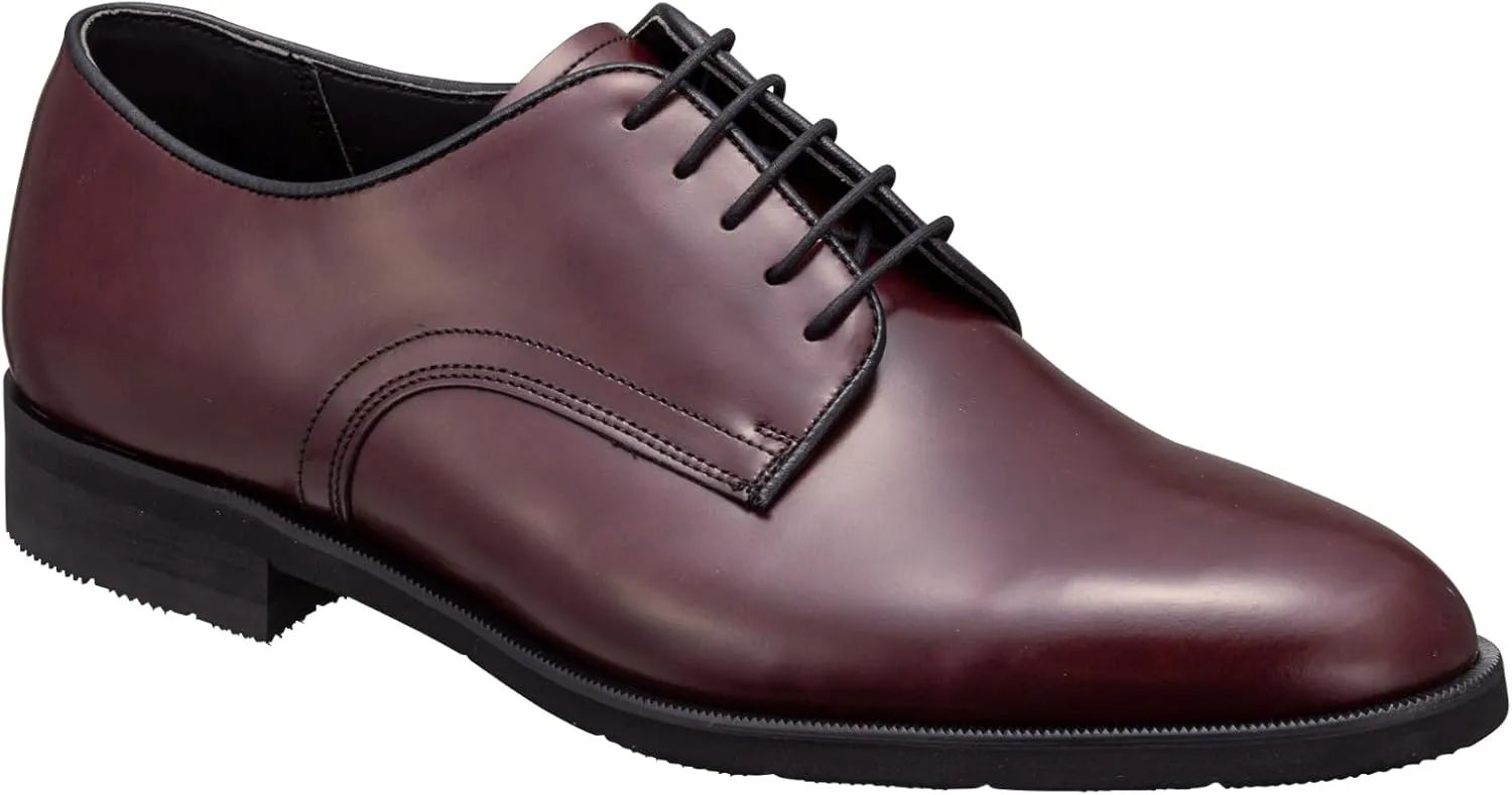 REGAL Men's Oxford