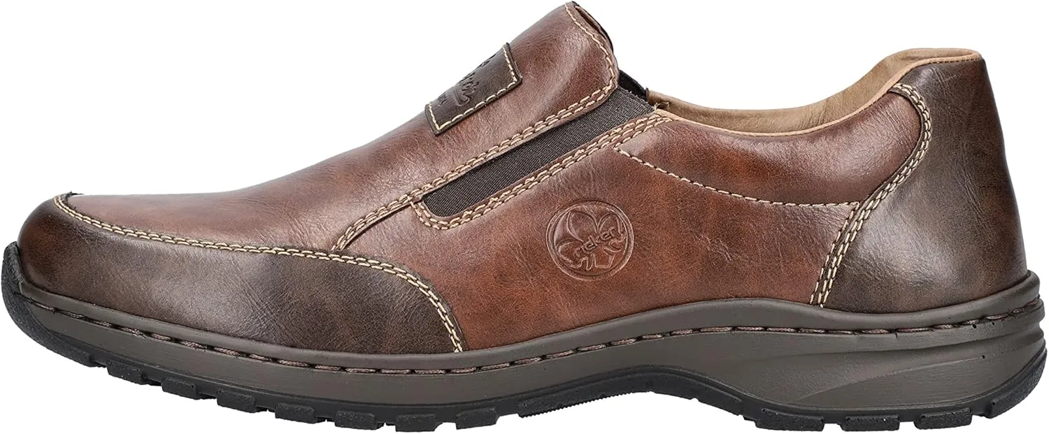 Rieker Men's Loafer