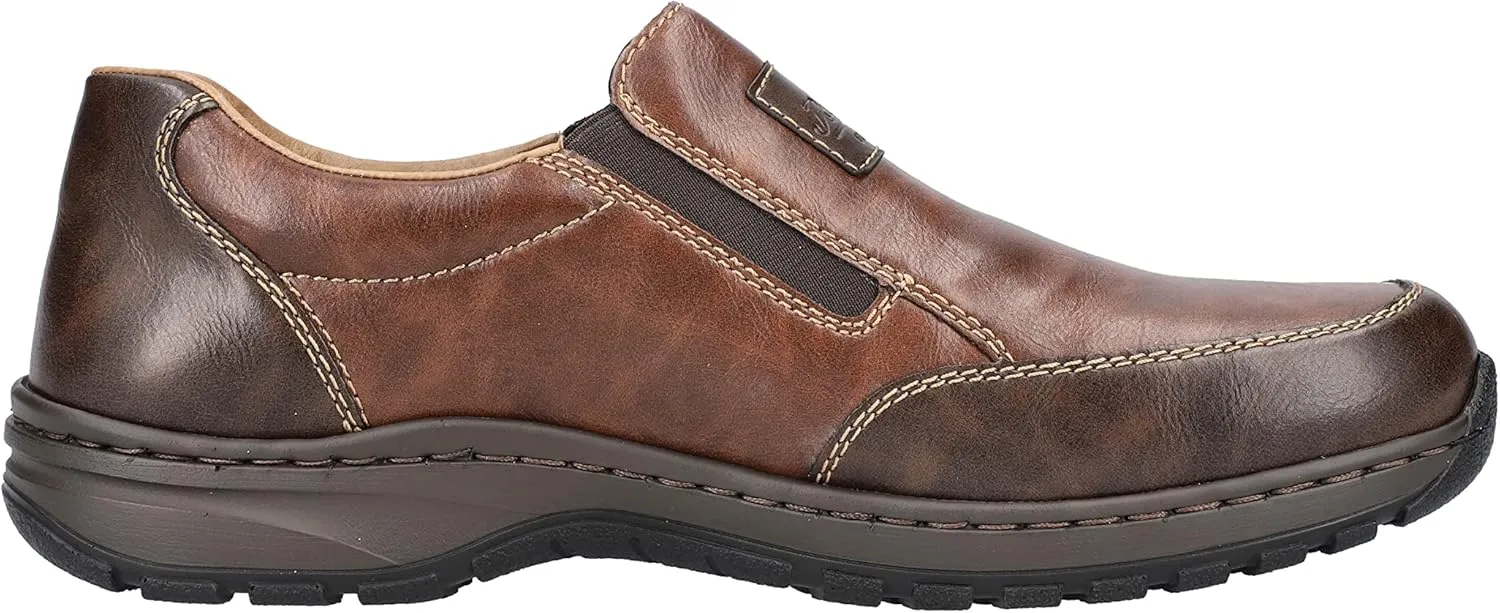 Rieker Men's Loafer