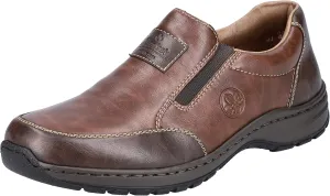 Rieker Men's Loafer