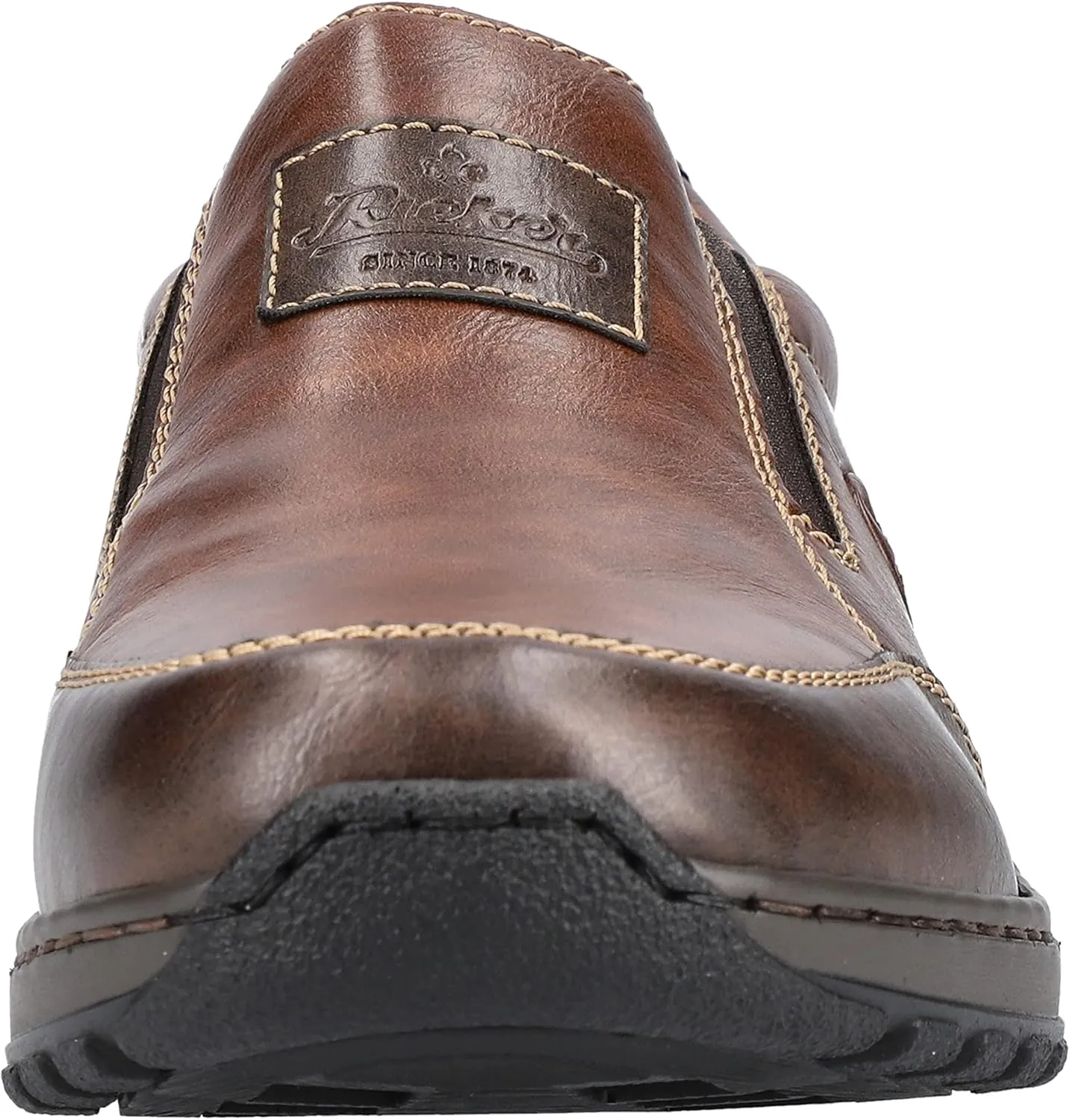 Rieker Men's Loafer