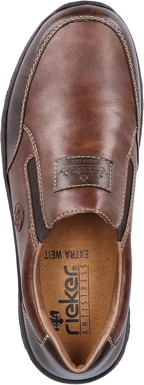 Rieker Men's Loafer