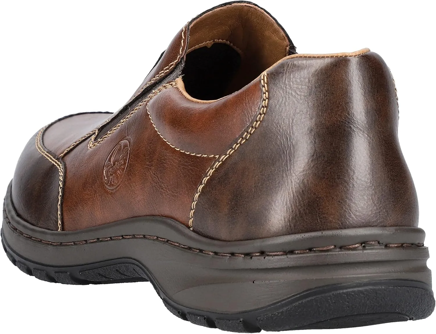 Rieker Men's Loafer