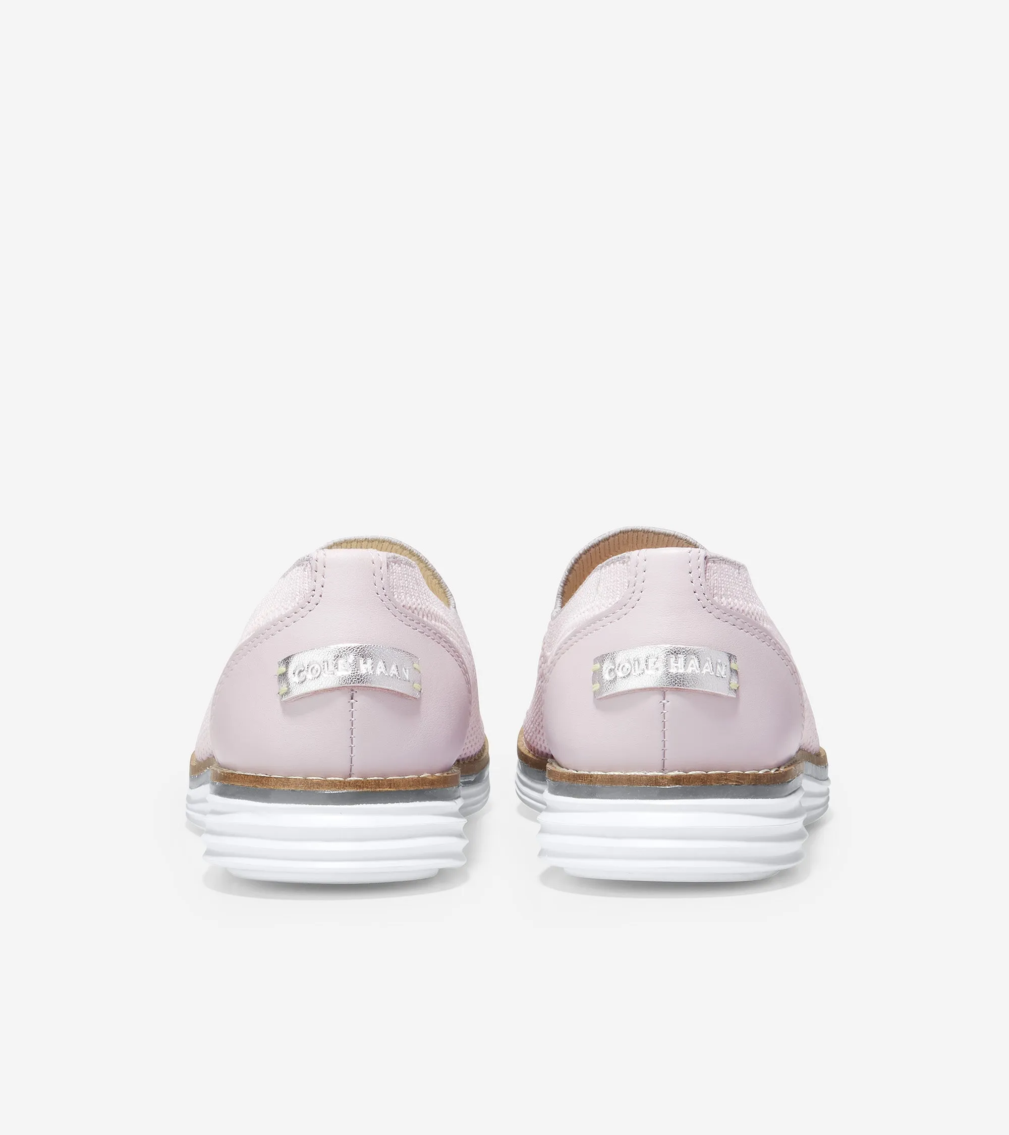 ØriginalGrand Meridian Loafer Women's