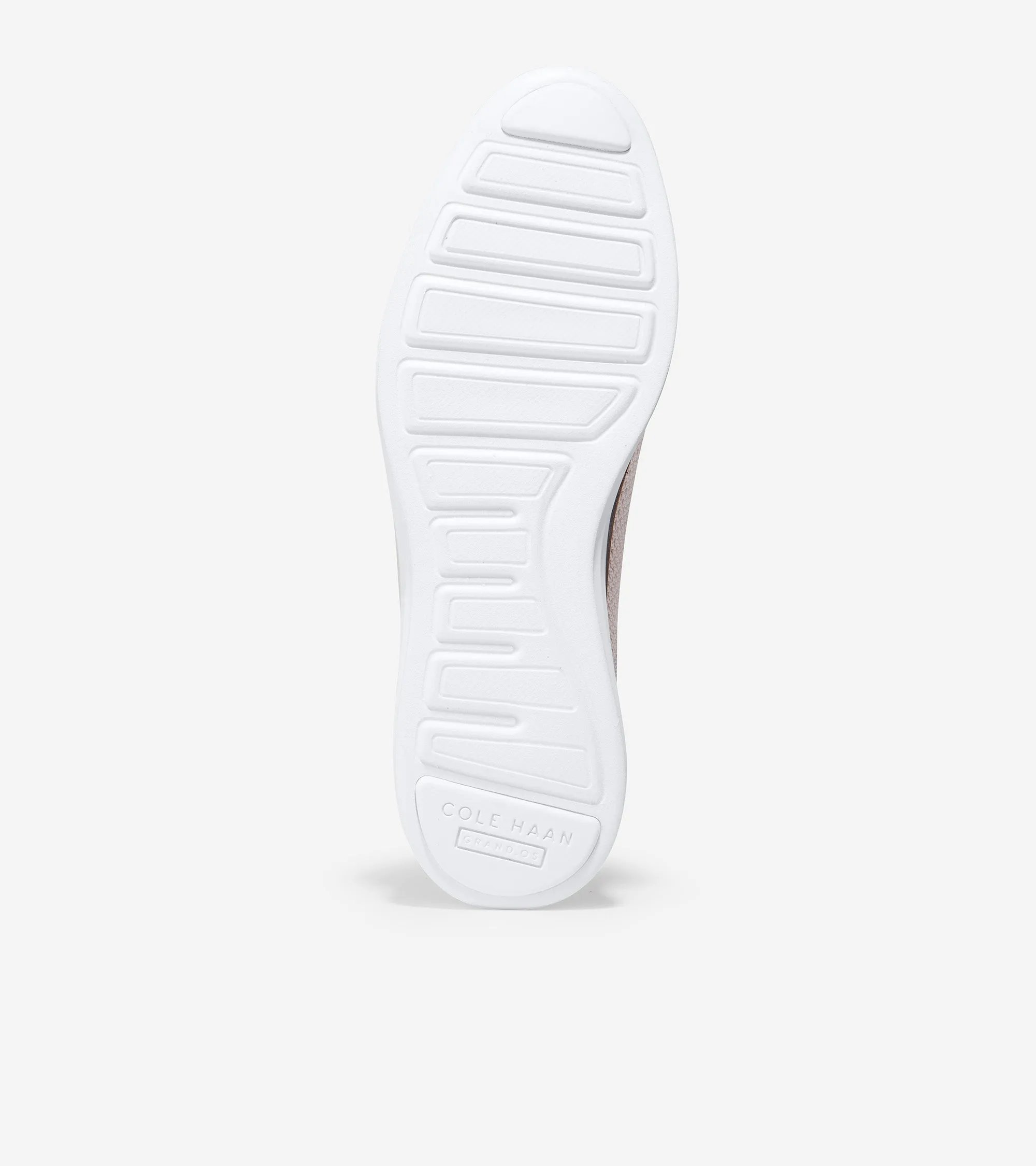 ØriginalGrand Meridian Loafer Women's