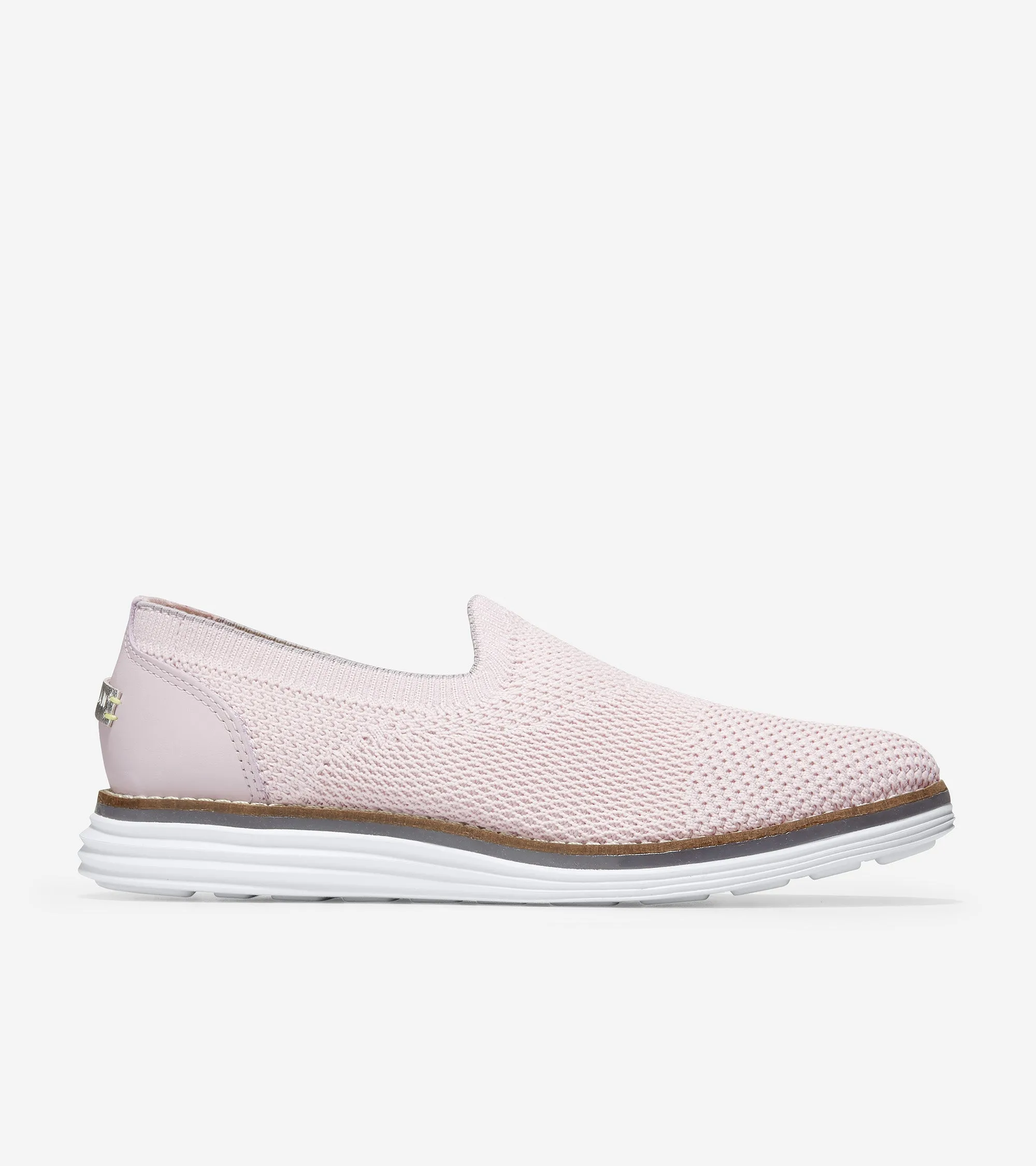 ØriginalGrand Meridian Loafer Women's