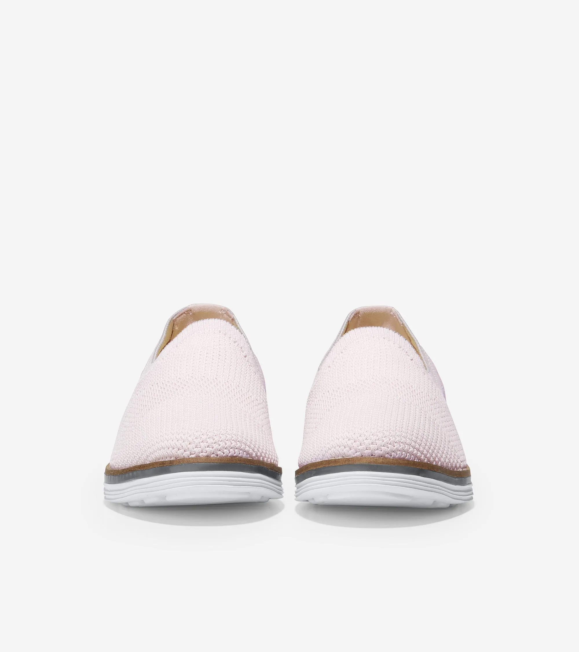 ØriginalGrand Meridian Loafer Women's