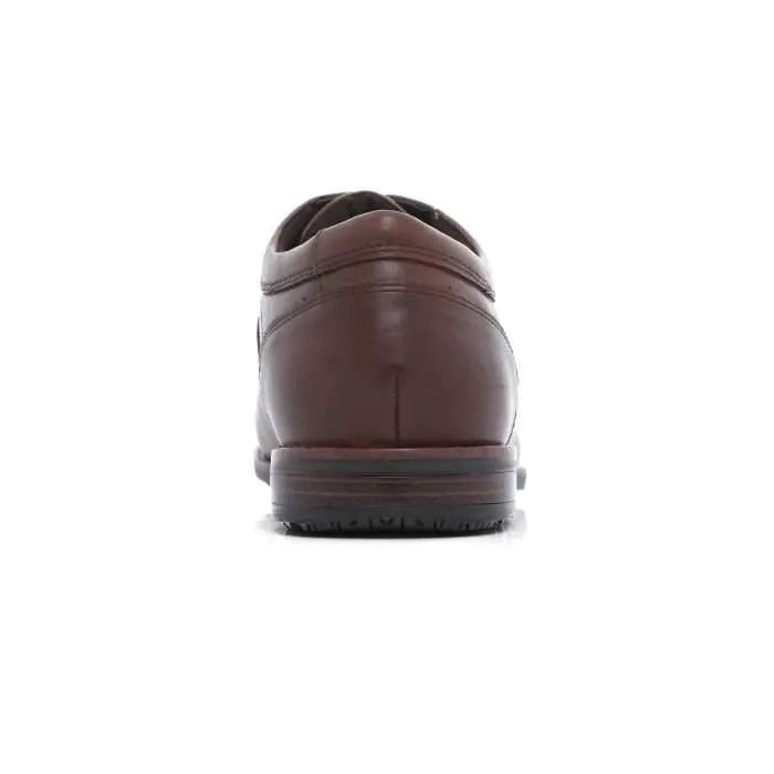 ROCKPORT CH2293
