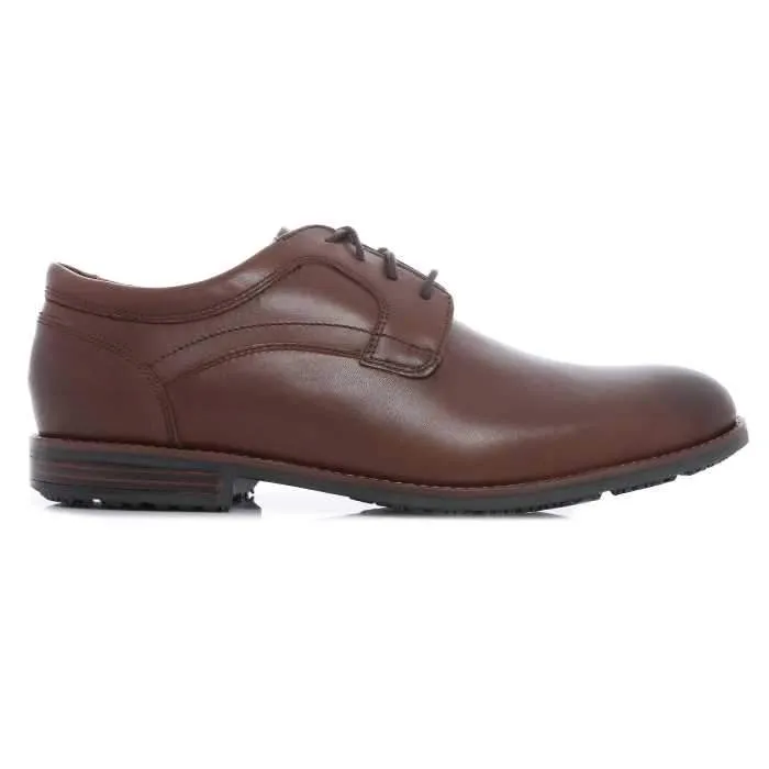 ROCKPORT CH2293