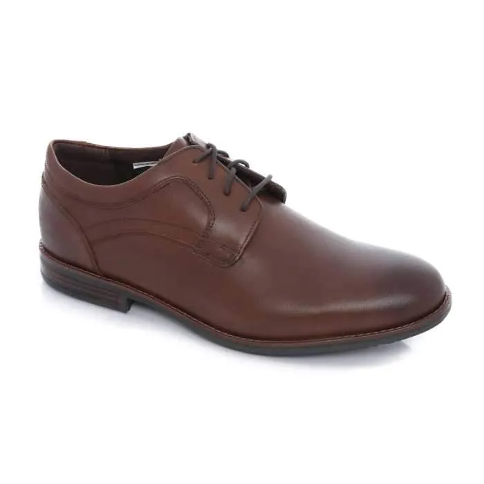 ROCKPORT CH2293