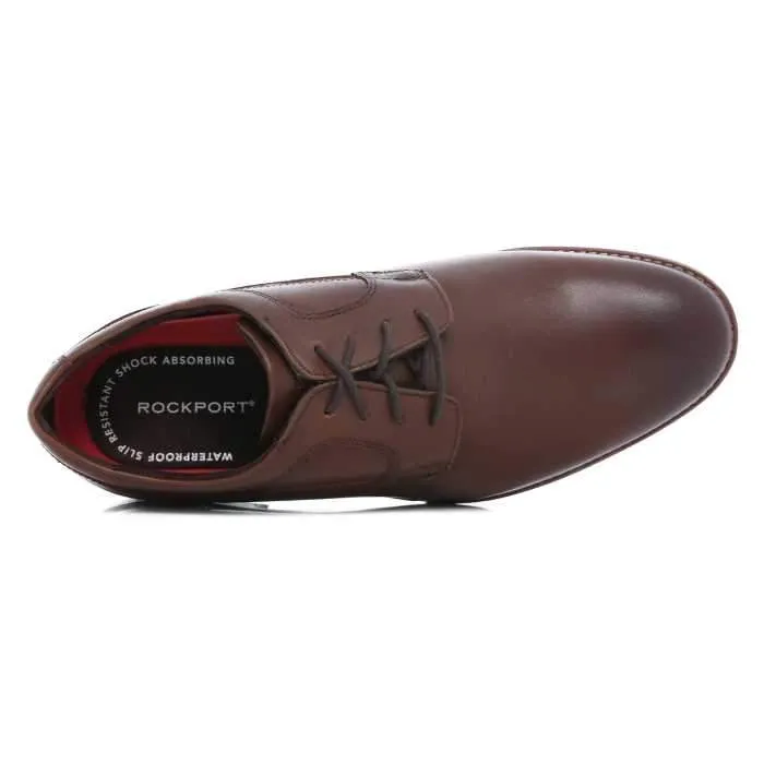 ROCKPORT CH2293