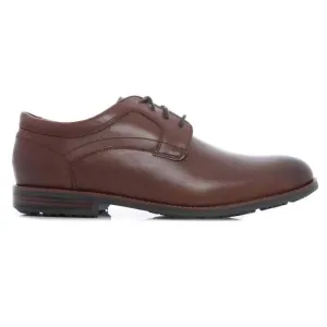 ROCKPORT CH2293